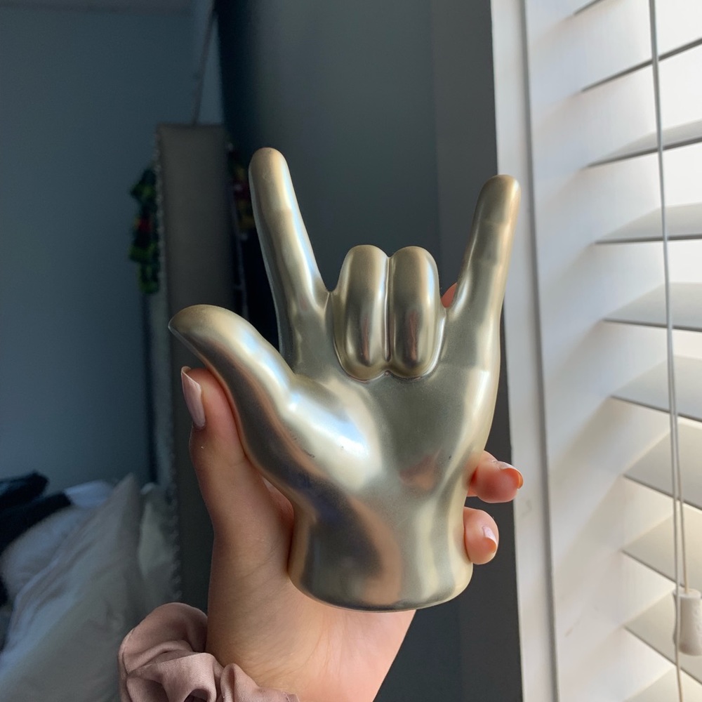 CUTE ROOM DECOR 🤟🏻